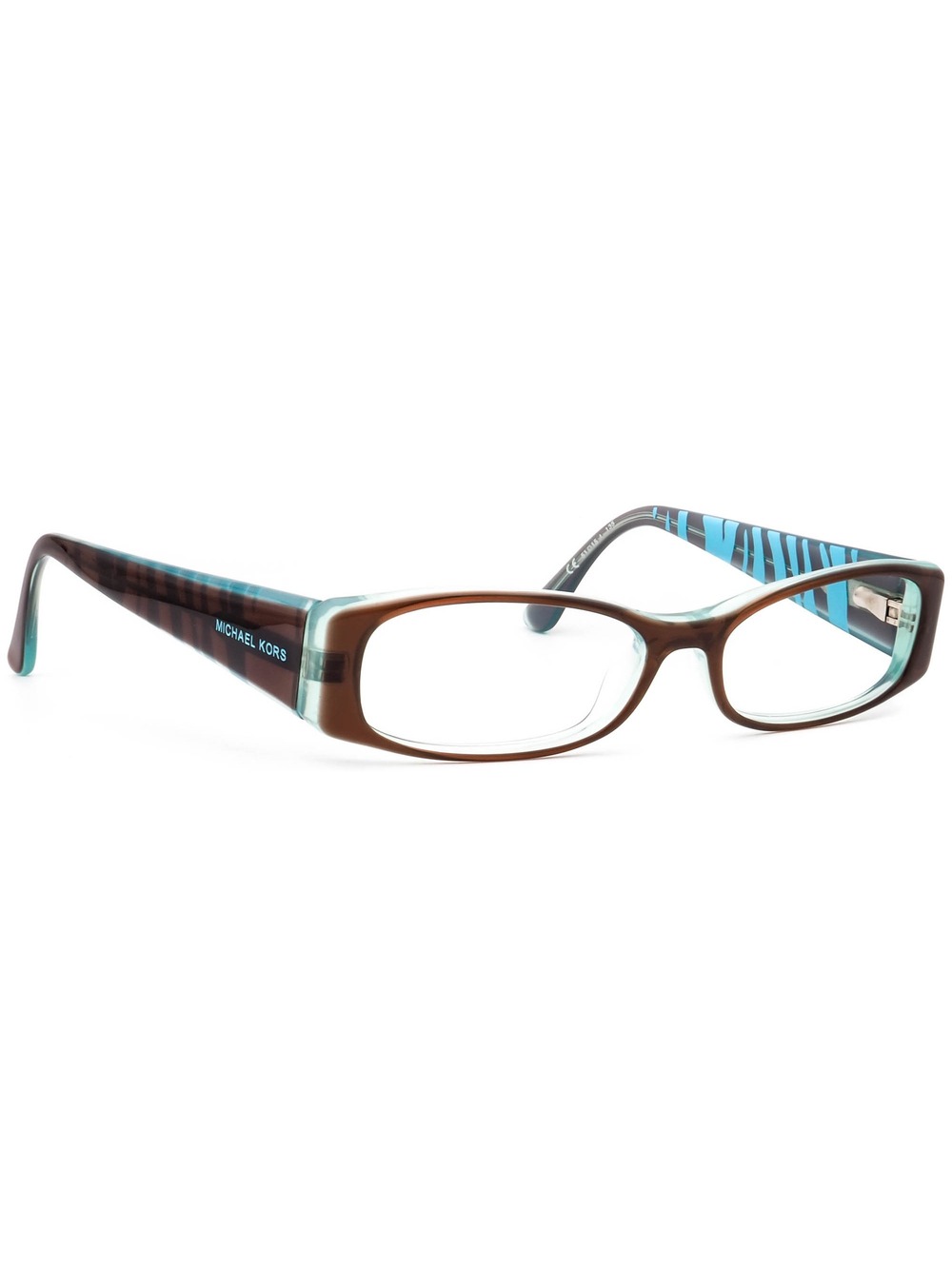 Michael Kors MK612 235 Eyeglasses
